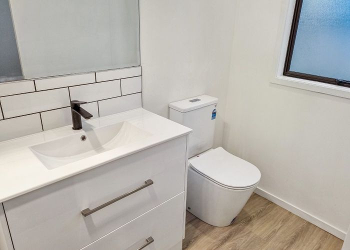 at 134A Wheturangi Road, Greenlane, Auckland
