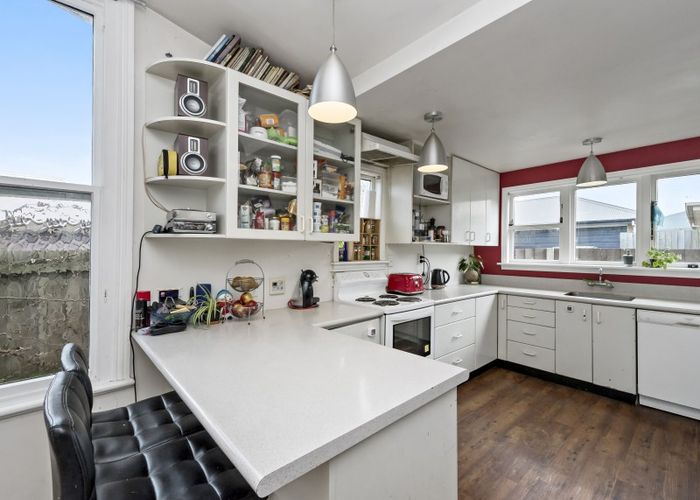  at 23 Havelock Street, Phillipstown, Christchurch