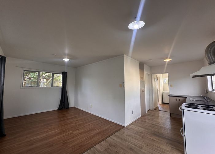  at 23B Collett Road, Otara, Manukau City, Auckland