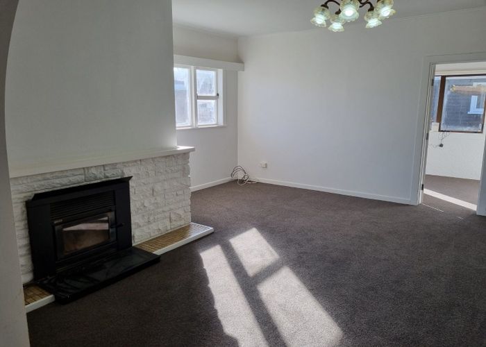  at 7 Ann Street, Victoria, Rotorua, Bay Of Plenty