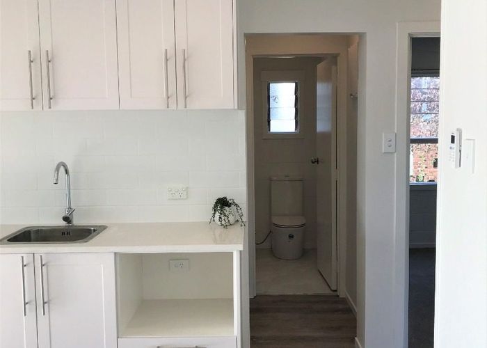  at 4/36 Margaret Avenue, Mount Albert, Auckland