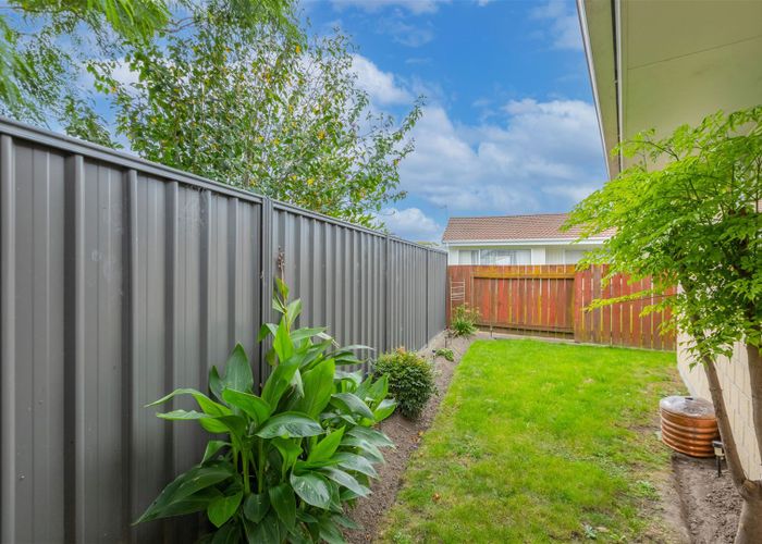  at 17E Meeanee Road, Taradale, Napier