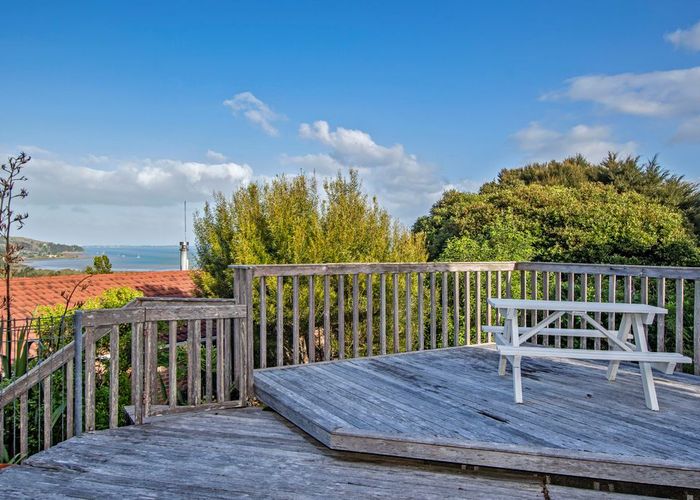  at 24 Boeing Road, Onerahi, Whangarei