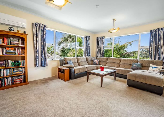  at 92A Ward Road, Hamurana, Rotorua, Bay Of Plenty