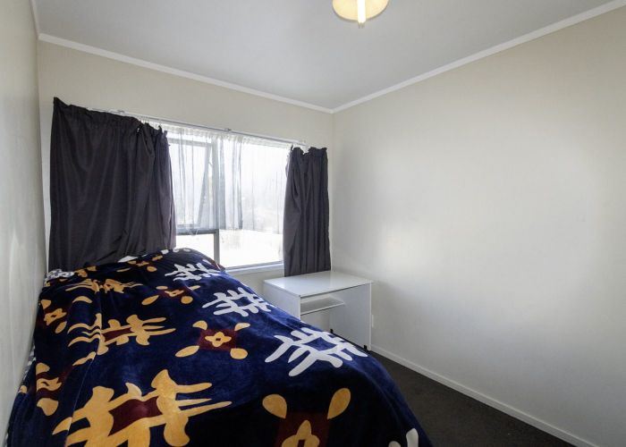  at 1B Ballance Street, Te Awamutu, Waipa, Waikato