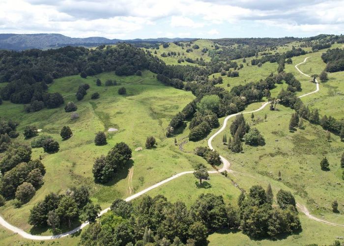  at 0 State Highway 1, Okaihau, Far North, Northland