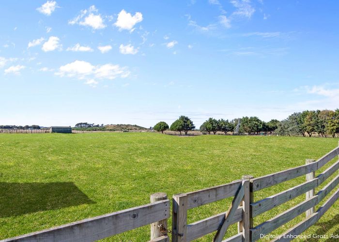  at 28 Waitai Street, Castlecliff, Whanganui