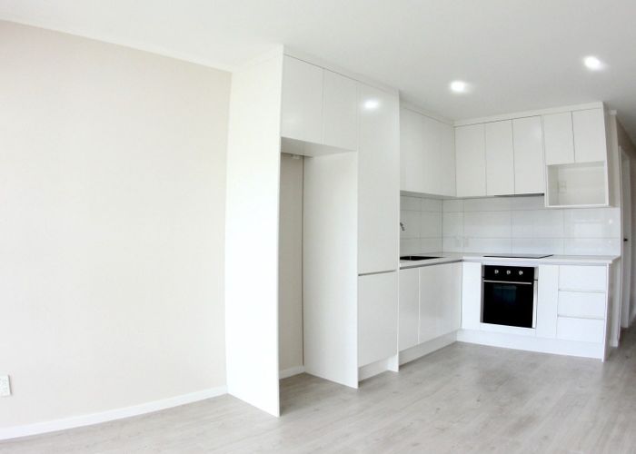 at 4/19 Locarno Avenue, Sandringham, Auckland City, Auckland