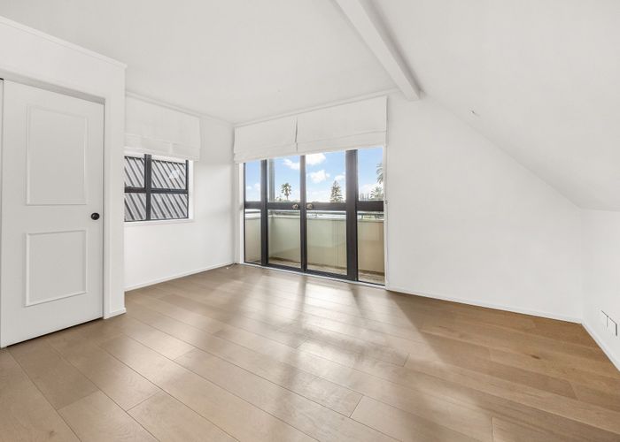  at 4/6 Curran Street, Herne Bay, Auckland City, Auckland