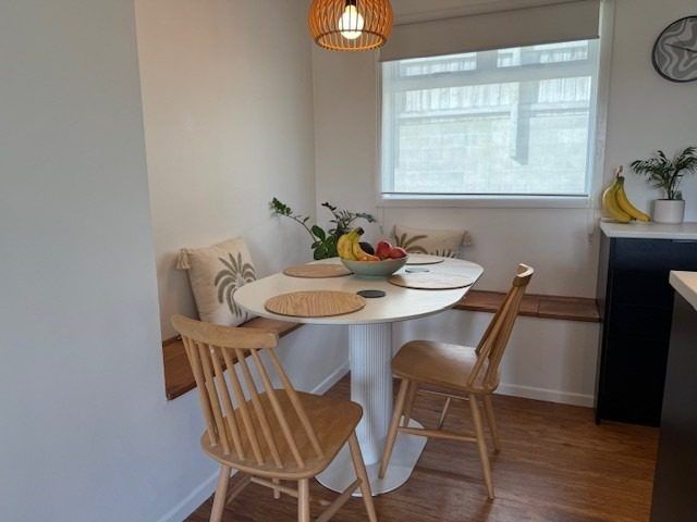  at 17a Humber Crescent, Gate Pa, Tauranga, Bay Of Plenty