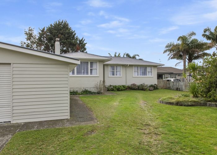  at 7 Carysfort Street, Mount Maunganui, Mount Maunganui