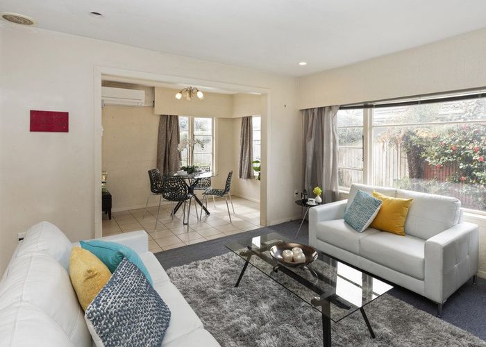  at 257 Weston Road, Mairehau, Christchurch