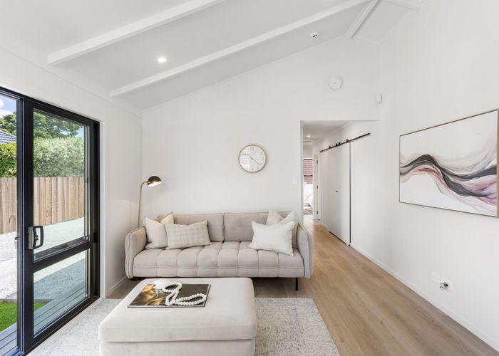  at 16B Durham Street, Te Atatu Peninsula, Auckland