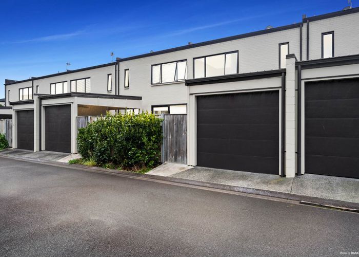  at 34B Bluegrey Avenue, Stonefields, Auckland