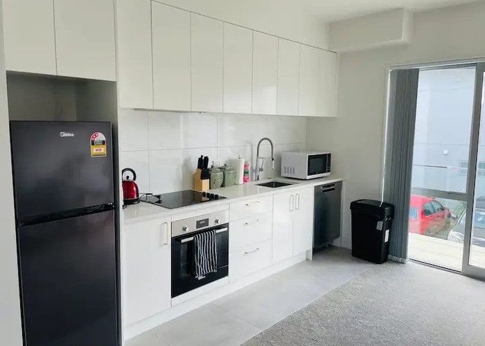  at 55A Edmonton road, Te Atatu South, Waitakere City, Auckland