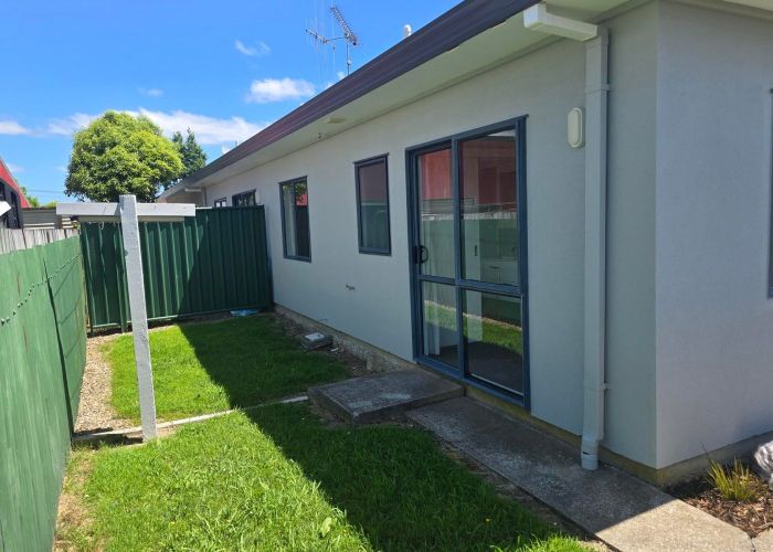  at 8A Maitland Street, Frankton, Hamilton, Waikato