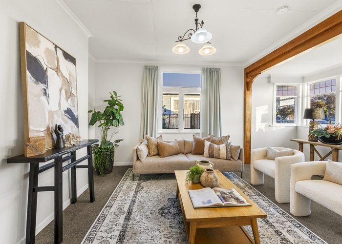  at 34 David Street, Westown, New Plymouth, Taranaki
