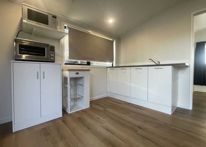  at 19 Casper Street, Fairfield, Hamilton, Waikato