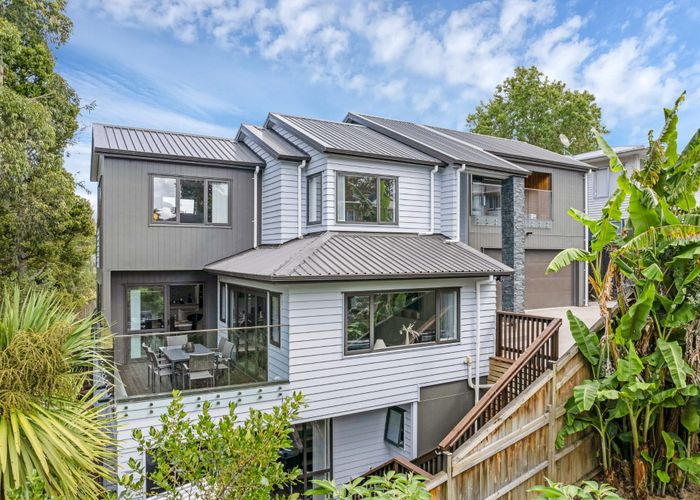  at 26a Rangitiki Crescent, Lynfield, Auckland City, Auckland