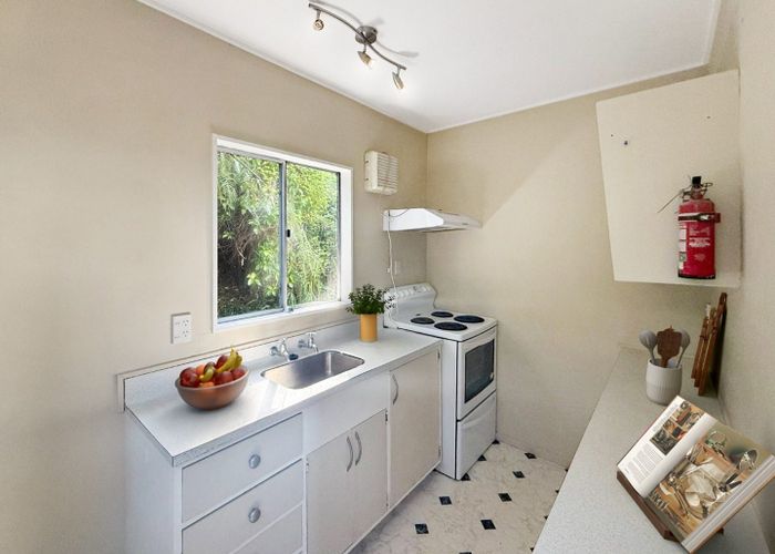  at 2/86 Mitchell Street, Brooklyn, Wellington, Wellington