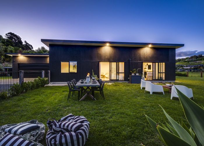  at 105 Puketapu Road, Taradale, Napier, Hawke's Bay