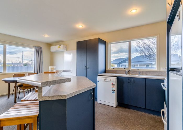  at 45 Totara Drive, Twizel