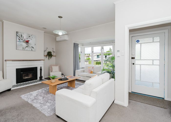  at 21 Jellicoe Drive, Hamilton East, Hamilton, Waikato