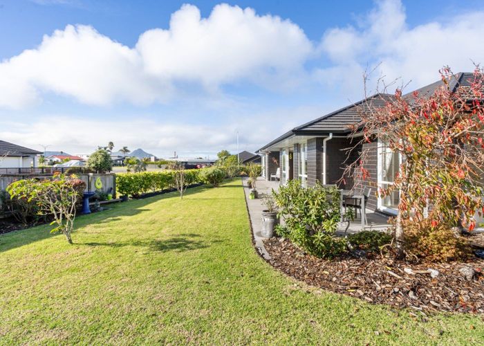  at 20 Stace Hopper Drive, One Tree Point