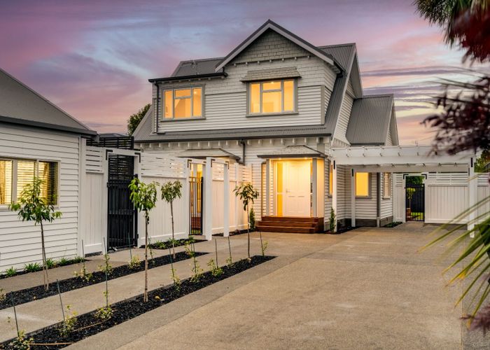  at 5 Repton Street, Merivale, Christchurch City, Canterbury
