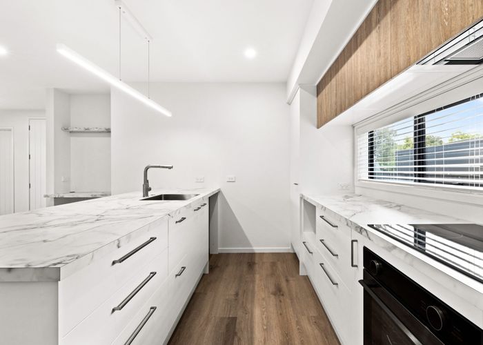  at 193A Taradale Road, Pirimai, Napier, Hawke's Bay