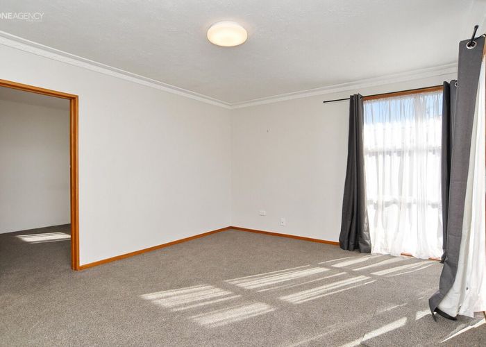  at 1/9 Allard Street, Edgeware, Christchurch City, Canterbury