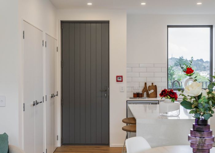  at 8/4 Norana Avenue, Remuera, Auckland City, Auckland