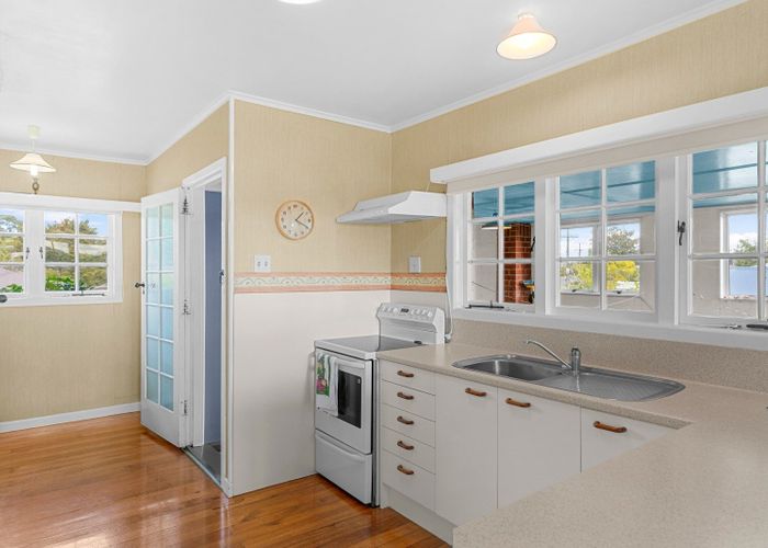  at 8 George Point Road, Onerahi, Whangarei