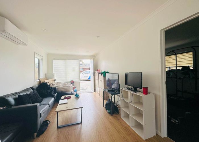  at 36B Birdwood Avenue, Papatoetoe, Manukau City, Auckland