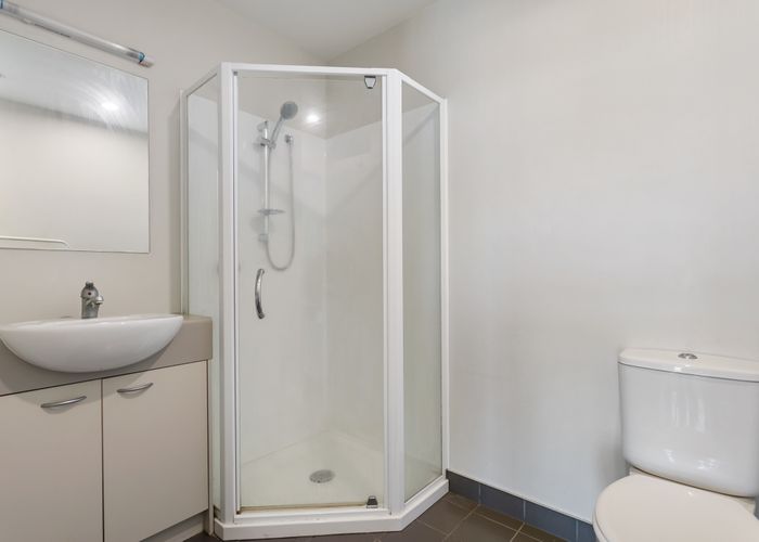  at 1007/17 Osterley Way, MANUKAU, AUCKLAND