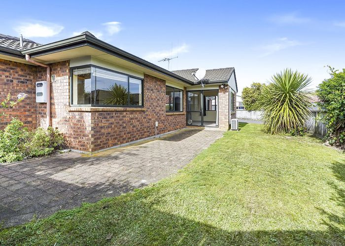  at 59 Vardon Road, Saint Andrews, Hamilton