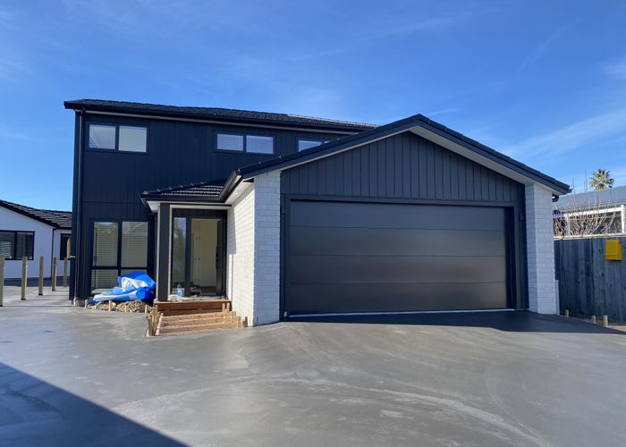  at 1/11B Waikare Place, Welcome Bay, Tauranga, Bay Of Plenty