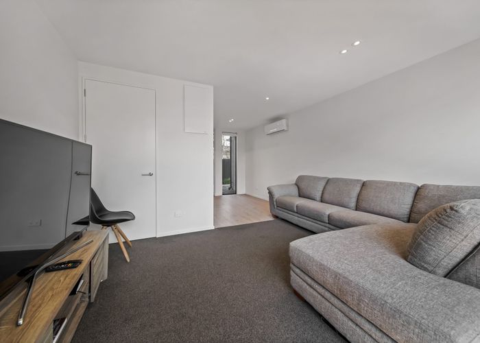  at 4/11 Hinemoa Street, Spreydon, Christchurch City, Canterbury