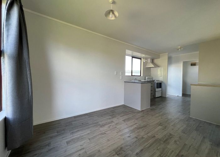  at 47B Lloyd Drive, Nawton, Hamilton, Waikato
