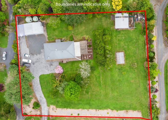  at 73 Onekura Road, Kerikeri, Far North, Northland