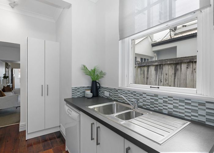  at 301 Jackson Street, Petone, Lower Hutt, Wellington