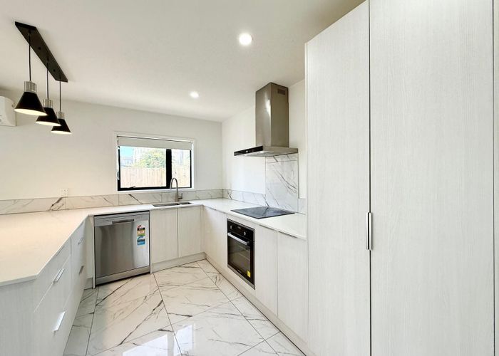  at 3/339 Pakuranga Road, Pakuranga Heights, Manukau City, Auckland