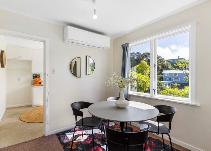  at 2 Sydenham Street, Northland, Wellington, Wellington