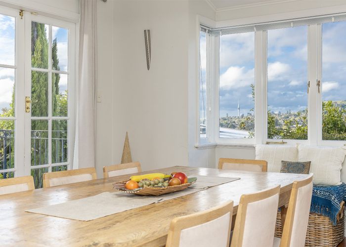  at 14 Dally Terrace, Three Kings, Auckland City, Auckland