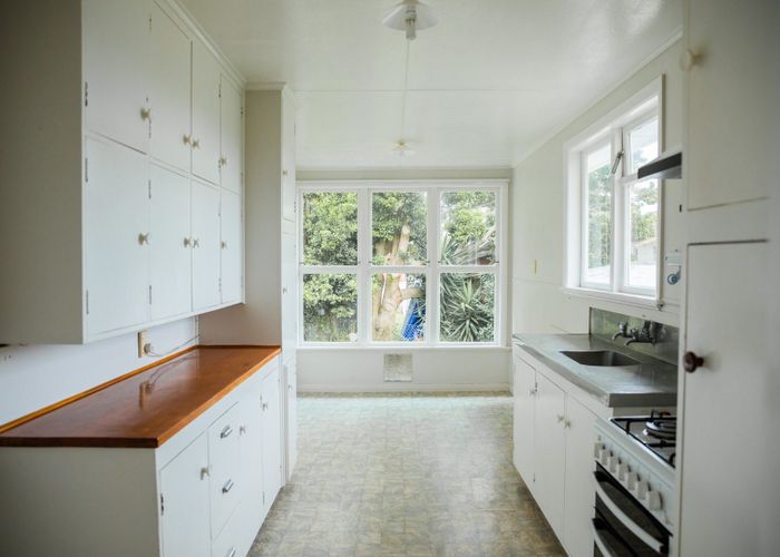  at 8 Birchfield Road, Hauraki, North Shore City, Auckland