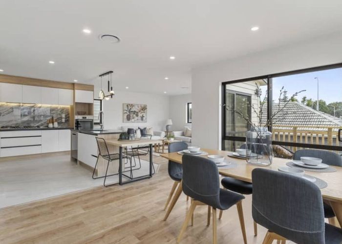  at 135A Te Atatu Road, Te Atatu South, Waitakere City, Auckland