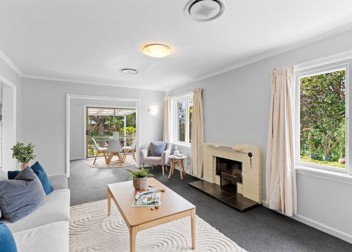  at 23 Spurway Place, Mairehau, Christchurch