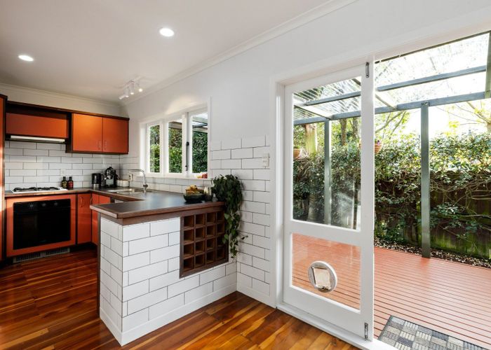  at 41A Berkley Avenue, Hillcrest, Hamilton, Waikato