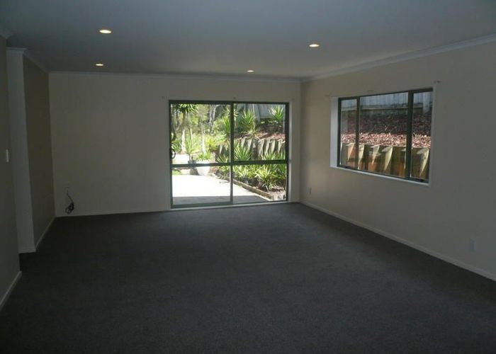 at 18 Shah Place, Glen Eden, Auckland