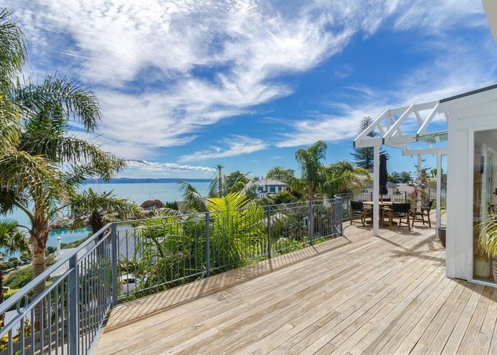  at 25 Seapoint Road, Bluff Hill, Napier, Hawke's Bay